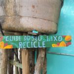 Camping PAcheco-Superagui-PR-12