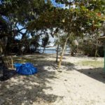 Camping PAcheco-Superagui-PR-13
