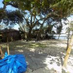 Camping PAcheco-Superagui-PR-14