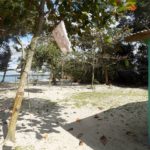 Camping PAcheco-Superagui-PR-15