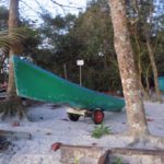 Camping PAcheco-Superagui-PR-2