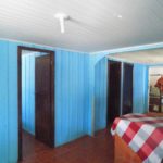 Camping PAcheco-Superagui-PR-3