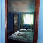 Camping PAcheco-Superagui-PR-5