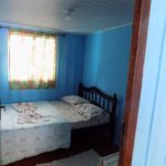 Camping PAcheco-Superagui-PR-6