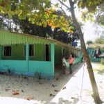 Camping PAcheco-Superagui-PR-7
