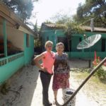 Camping PAcheco-Superagui-PR-8