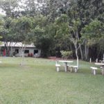 Camping PRaia da Ema-Terra Rica-PR-2