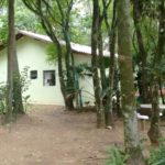 Camping PRaia da Ema-Terra Rica-PR-3