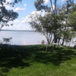 Camping PRaia da Ema-Terra Rica-PR-4