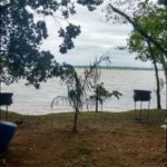 Camping PRaia da Ema-Terra Rica-PR-5