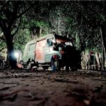 Camping PRaia da Ema-Terra Rica-PR-6