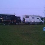 Camping Pachuca-Santa Votória do Palmar-RS-2