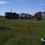 Camping Pachuca-Santa Votória do Palmar-RS-3