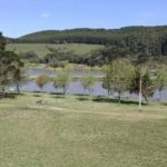 Camping Pesque-Pague Aventura – Caxias do Sul – RS 3