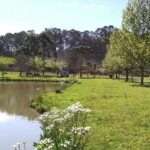 Camping Pesque-Pague Aventura – Caxias do Sul – RS 33