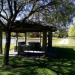 Camping Pesque-Pague Aventura – Caxias do Sul – RS 34