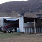 Camping Picareta-Serra da Canastra-São Roque de Minas-MG 1
