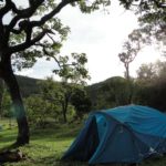 Camping Picareta-Serra da Canastra-São Roque de Minas-MG 5