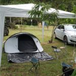 Camping Pousada Alquimia-Aiuroca-MG 2