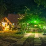Camping Pousada Alquimia-Aiuroca-MG 4