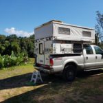 Camping Pousada Esperança-Lauro Muller-SC-11