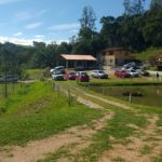 Camping Pousada Esperança-Lauro Muller-SC-2