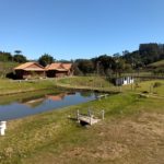 Camping Pousada Esperança-Lauro Muller-SC-4
