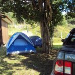 Camping Pousada Esperança-Lauro Muller-SC-7