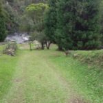 Camping Princisa dos Campos-Jaquirana-RS 4