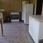 Camping Rancho do Ely-Aquidauana-15