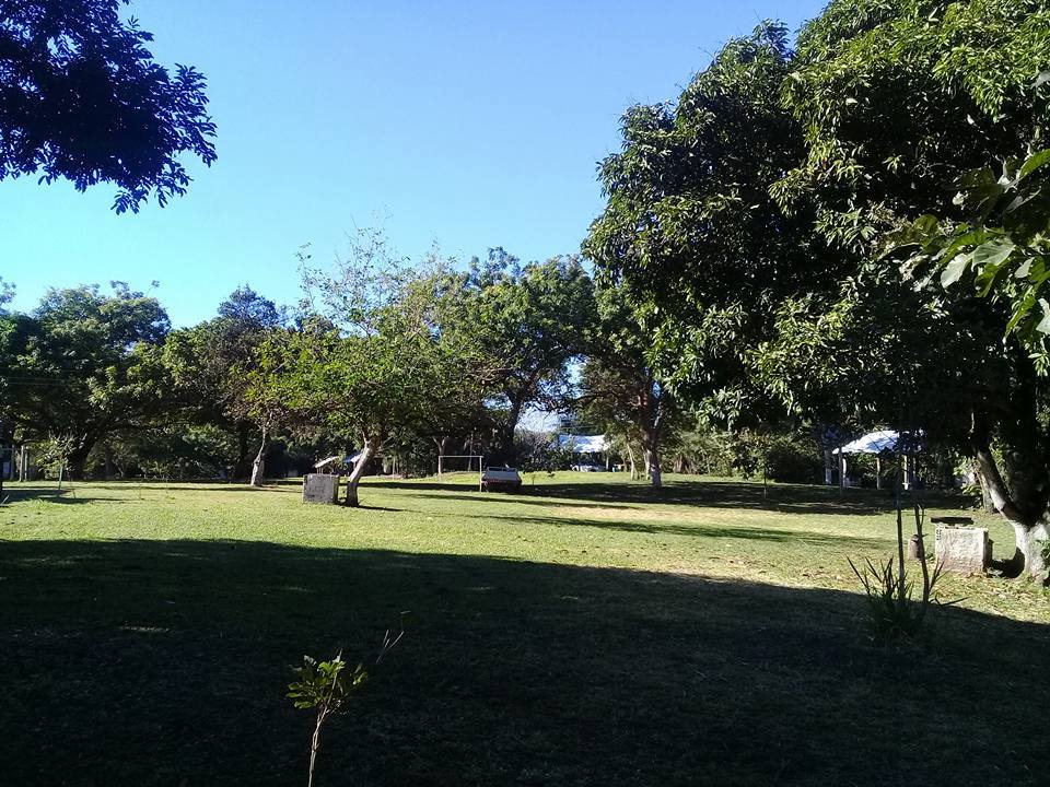Camping Rancho do Ely-Aquidauana-16