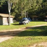 Camping Recanto da PAz – Gonçalves-MG 2