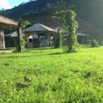 Camping Refúgio Canaã-Bodoquena-MS-14