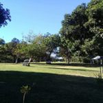 Camping Refúgio Canaã-Bodoquena-MS-16