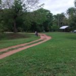 Camping Refúgio Canaã-Bodoquena-MS-17
