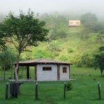 Camping Refúgio Canaã-Bodoquena-MS-6