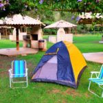 Camping Refúgio Canaã-Bodoquena-MS-8