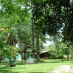 Camping Rio Manso-Atibaia-SP-1