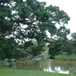Camping Rio Manso-Atibaia-SP-2