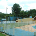 Camping Rio Manso-Atibaia-SP-3