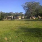 Camping Santa Hilária-Taim-RS-1