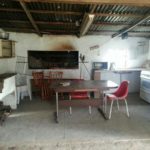 Camping Santa Hilária-Taim-RS-10