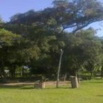 Camping Santa Hilária-Taim-RS-2