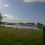 Camping Santa Hilária-Taim-RS-3