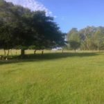 Camping Santa Hilária-Taim-RS-4