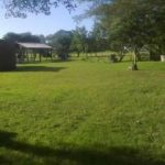 Camping Santa Hilária-Taim-RS-5