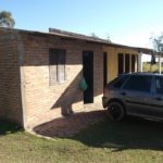 Camping Santa Hilária-Taim-RS-7