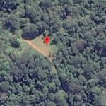 Camping Selvagem – Floresta Nacional do Tapajós
