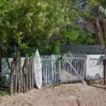 Camping Serrote-Jijoca de Jericoacoara-CE