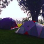 Camping Sr Alvaro Minas Do Camaquã-rs 3